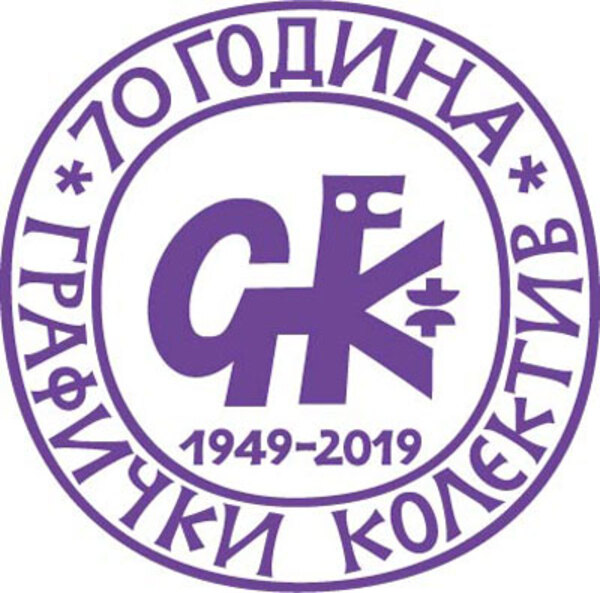 Grafički kolektiv