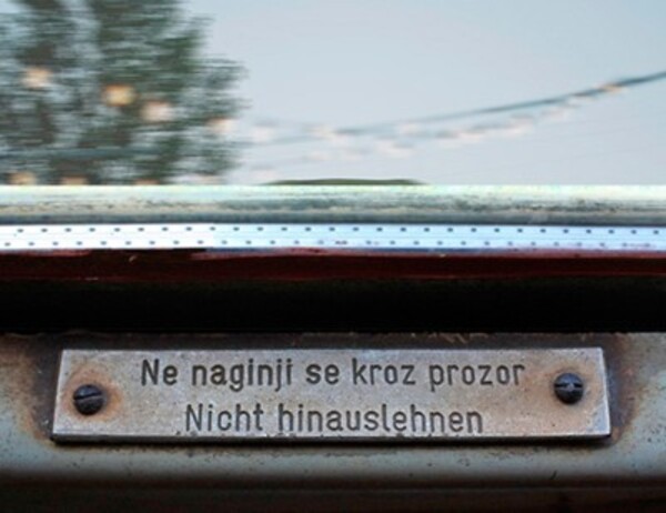 Kolonie Wedding