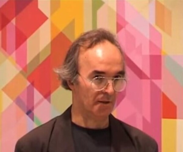 Milija Belić