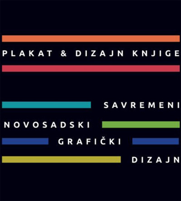 Savremeni novosadski grafički dizajn
