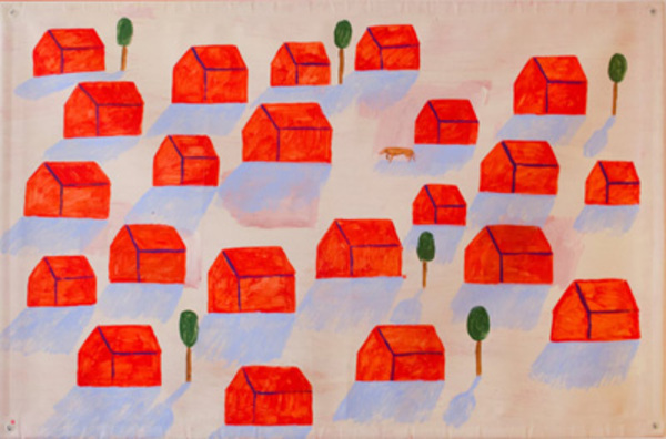 Rade Tepavčević