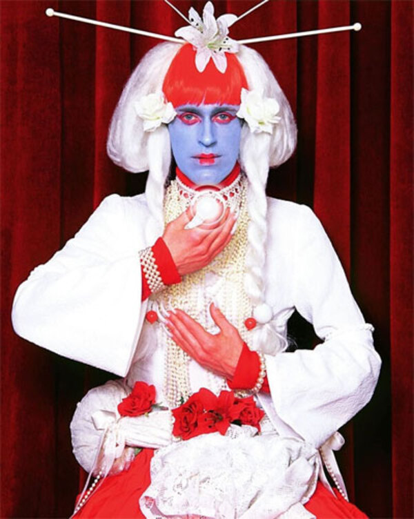Robert Sabo Benke
