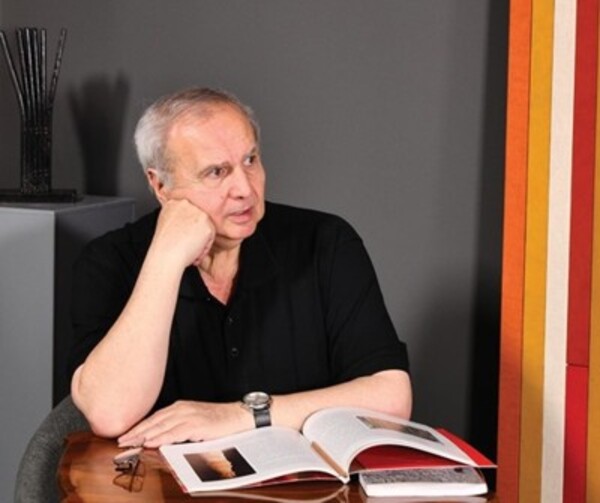 Sava Stepanov
