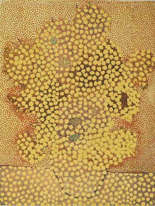 Zhang Wan