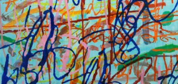 Aleksandar Dimitrijević