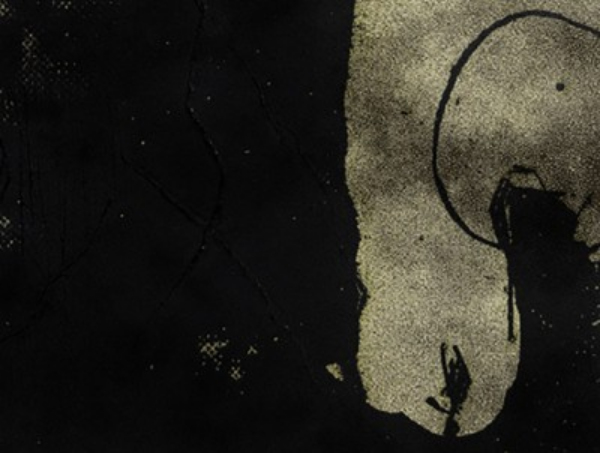 Međunarodno bijenale grafike