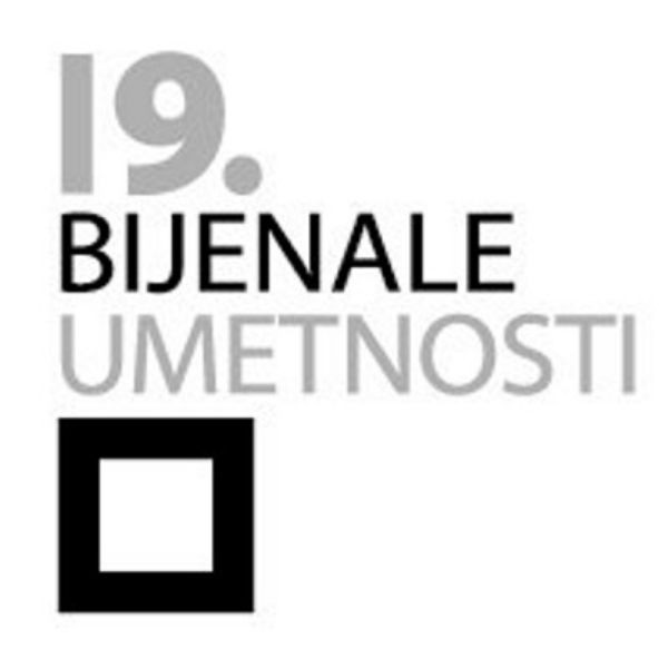 Bijenale umetnosti Pančevo