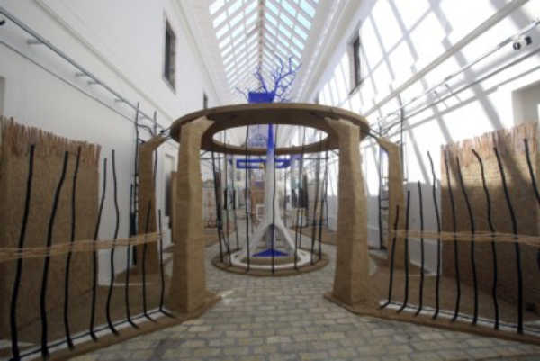 Ðorđe Lazić Ćapša