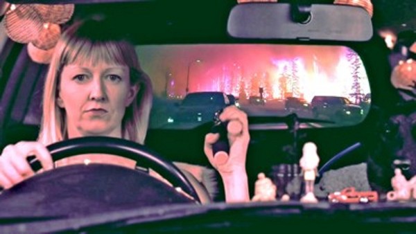 Festival Videobrazil