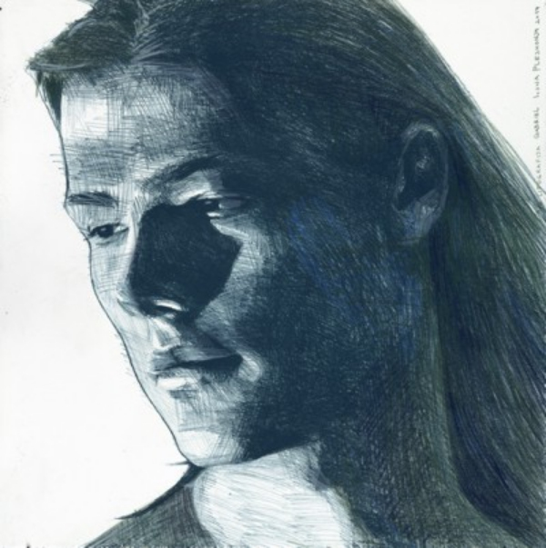 Ivona Pleskonja