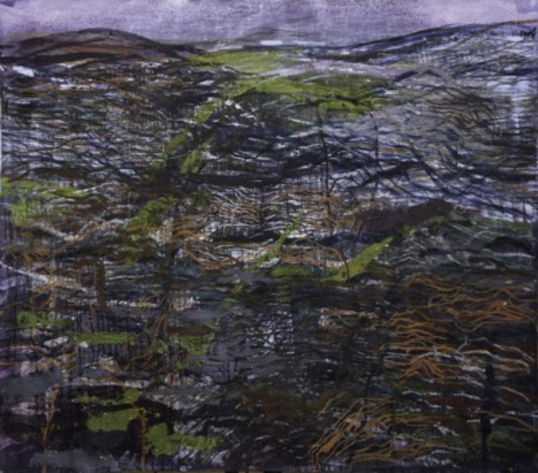 Jelena Šalinić Terzić