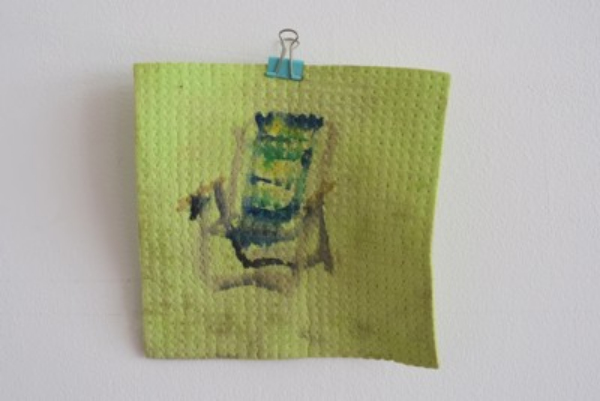 Katarina Jovanović Alfa