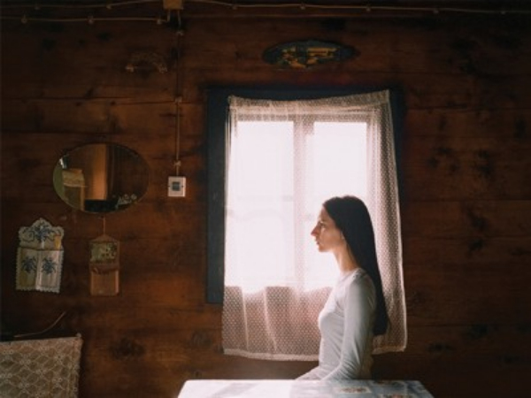 Marijana Janković