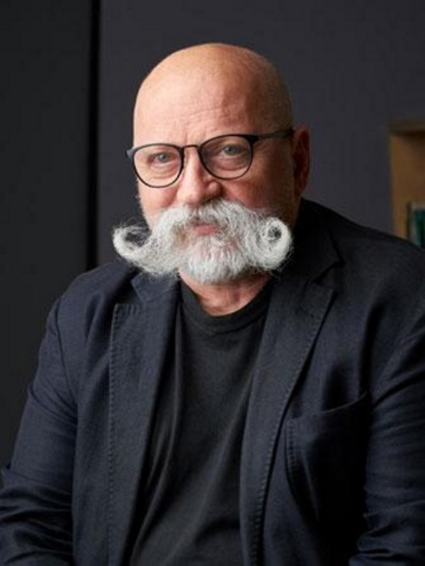 Milenko Prvački
