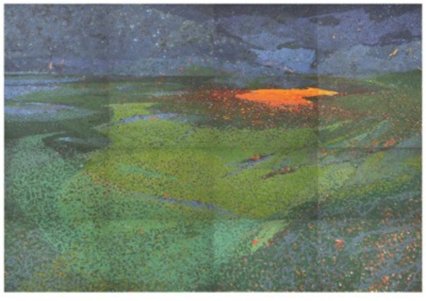 Nikola Radosavljević