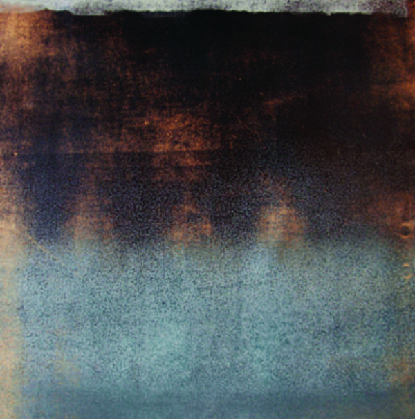 Nikola Radosavljević