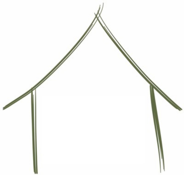 Savremena galerija Zrenjanin