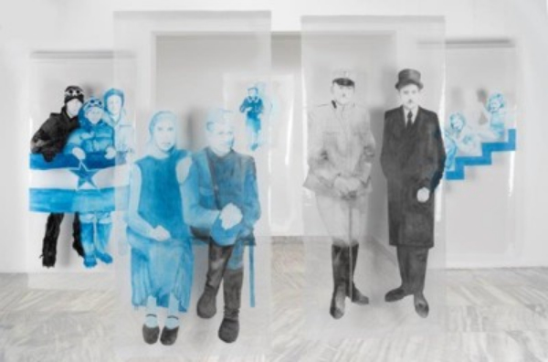 Snežana Pešić Rančić