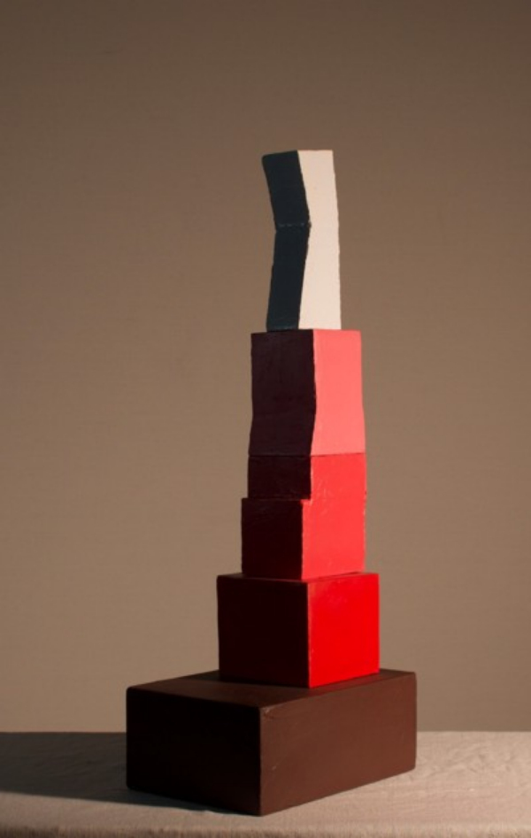 Snežana Vujović Nikolić