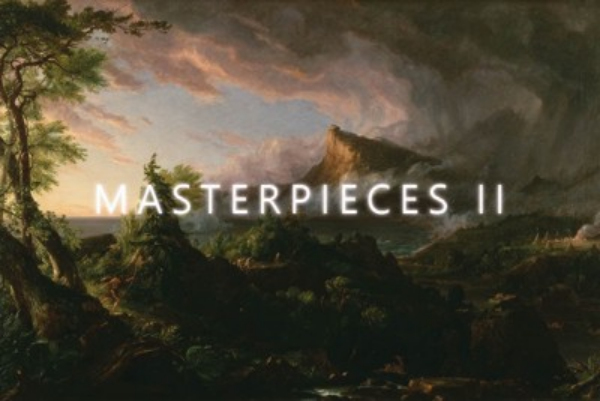 Umetnički prostor U10