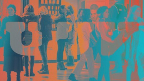 Godišnja izložba SULUV