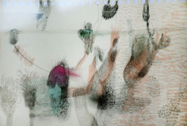 Tatjana Janković Nedelkov