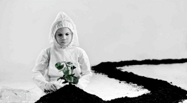 Festival Trenuci videa