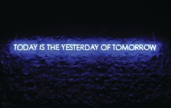 Prolećna izložba ULUS