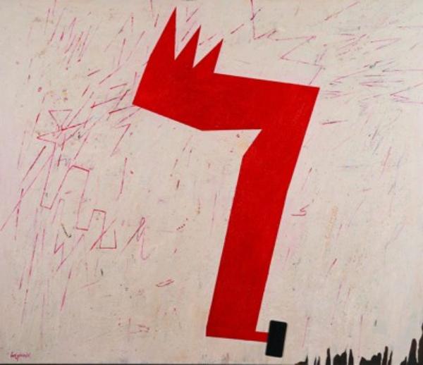 Aleksandar Cvetković