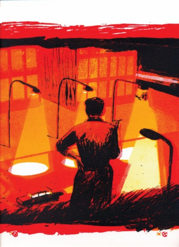 Aleksandar Mladenović