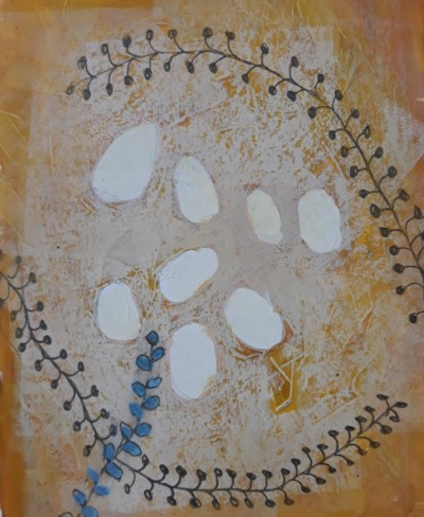 Andrea Krnetić Grbić