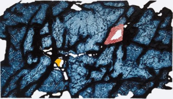 Danijela Dimitrijević