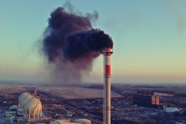 Marija Marković i Andres Viljareal