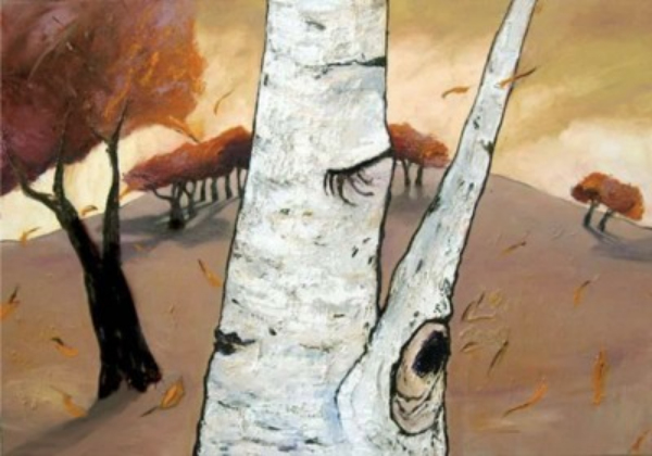 Dunja Nedeljković Serafin