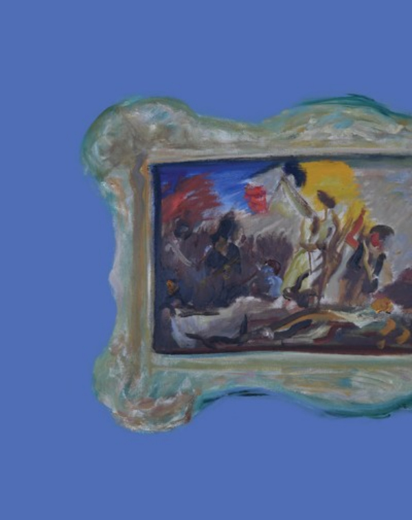 Galerija Matice srpske