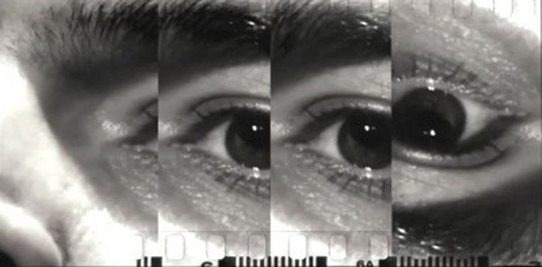 Festival Video Bardo