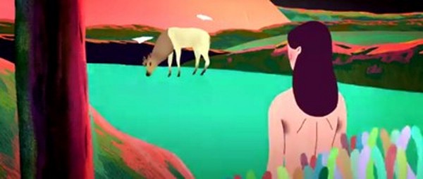 Forum animacije Srednje i Istočne Evrope