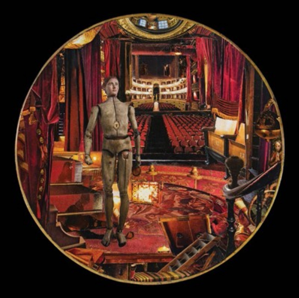 Gordana Stanišić Vujošević