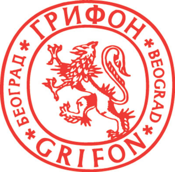 GRIFON