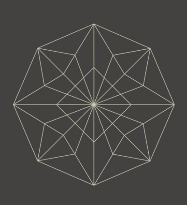 Galerija Matice srpske