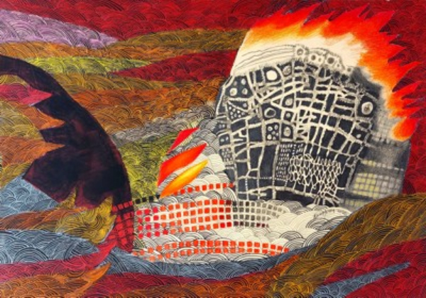 Katarina Ðorđević