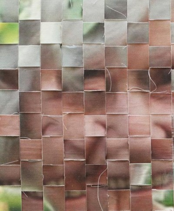 Katarina Dragutinović Roccella