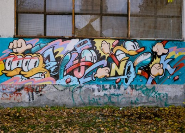 Kritičari su izabrali