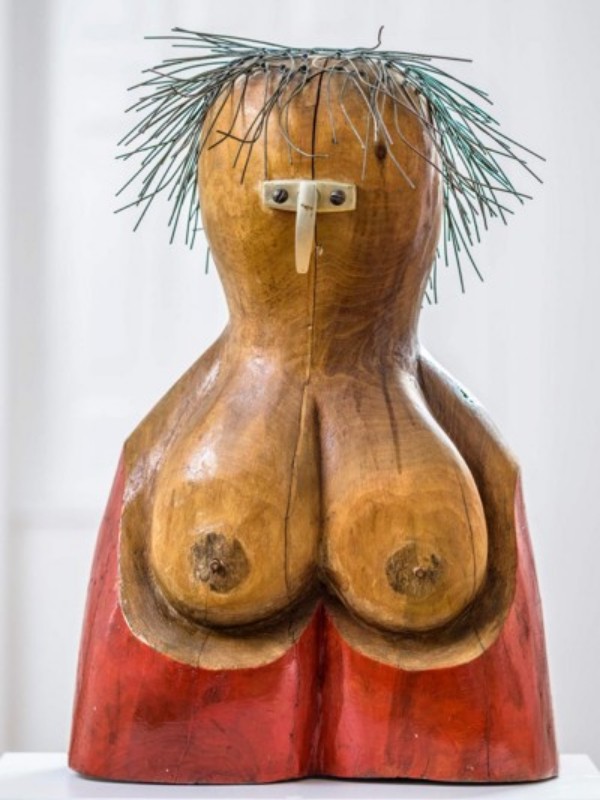 Krsto Andrijašević