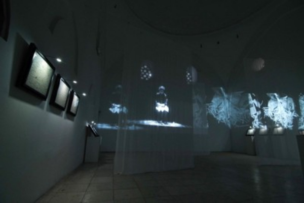 Lidija Antanasijević