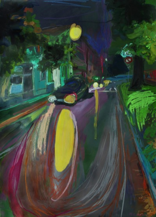 Maja Šolak Bataković