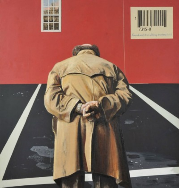 Miodrag Mića Popović