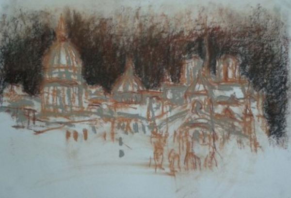 Milivoj Ljubinković