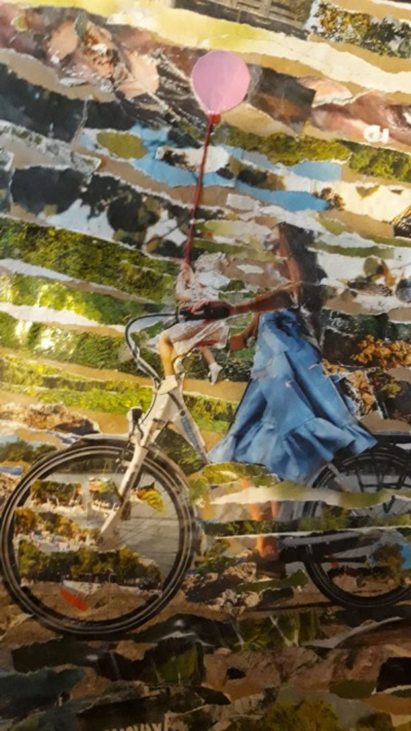 Nada Ðurović Nedeljković