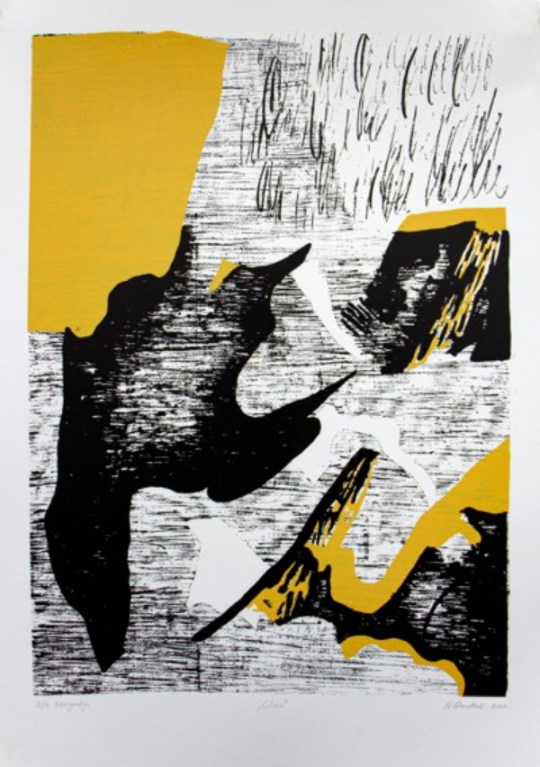 Natalija Ðorđević